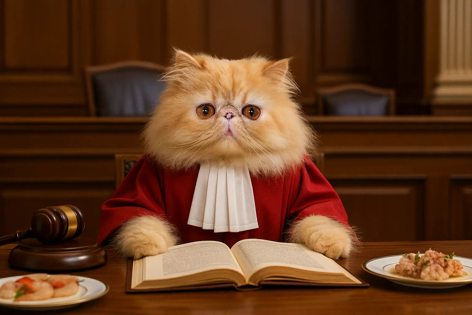 Yves LEGEAY- 22 boulevard A.MILLERAND- 44200 Nantes